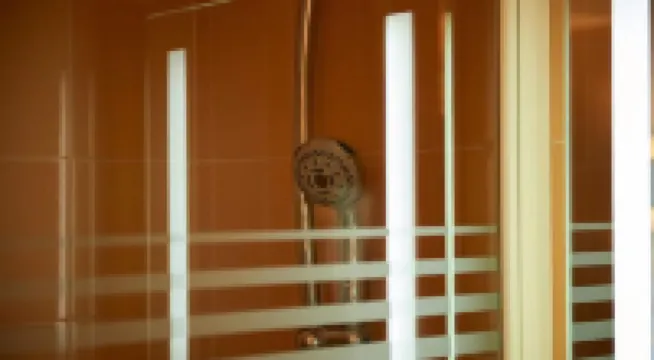 Hôtel du Grand Cerf