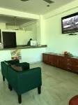 Hotel RV Hotels in Tlapacoyan