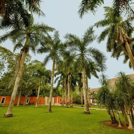 Villa Diamante