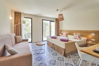 FERGUS Club Europa Hotels in Calvia