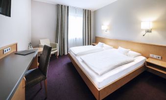 Hotel Rieth