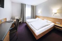 Hotel Rieth Hotels in Boblingen