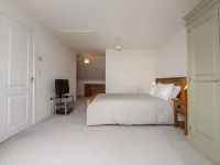 60 Galley Hill View Hotels in Bexhill-on-Sea