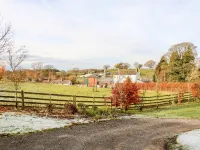 The Stable
