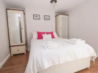 Upper 3