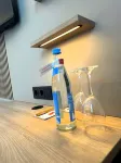 Altstadthotel Hotel a Ingolstadt