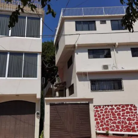 Casa Aca
