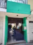 Casa El Colibrí Cec Hotels in Тевакан