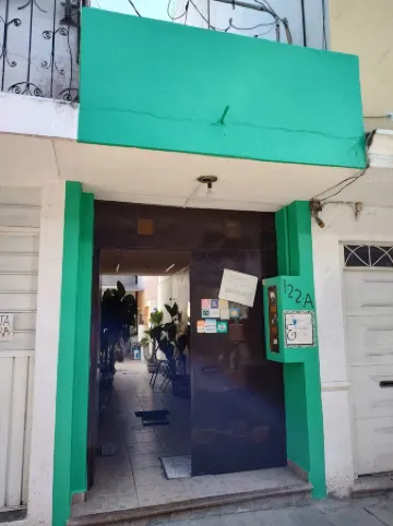 Casa El Colibrí Cec