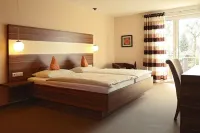 Hotel & Brauereigasthof Püttner Hotels in Schlammersdorf
