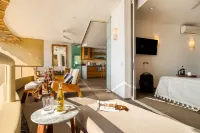 Villas KauKan by Property Rental Club Các khách sạn ở 