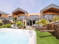 Sennen Skies Hotels in Pendeen