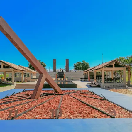 Amazing Luxury Ocean View Condo