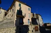 Modà Antica Dimora