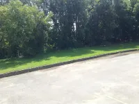 Motel St-Thomas Hotels in Sorel