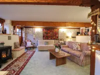 Tawny Owl Barn Hotels in Craven Arms