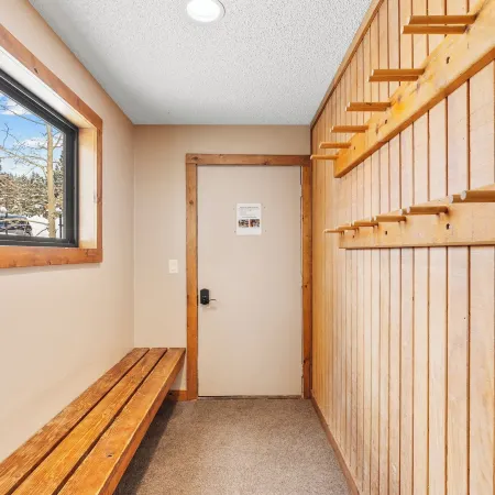 Rockridge 49