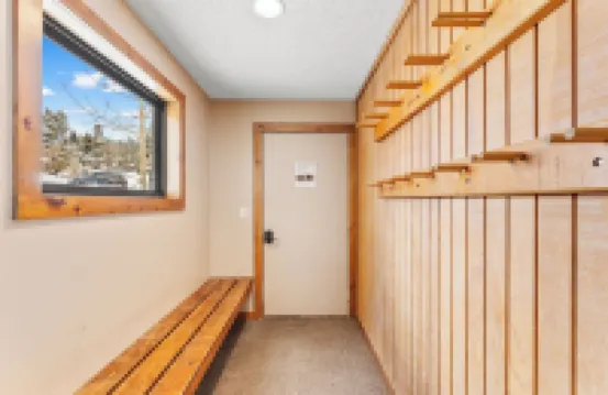 Rockridge 49