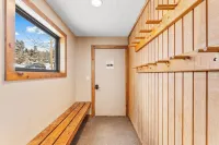 Rockridge 49 by Summit County Mountain Retreats