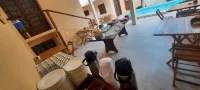 Hotel Alta Vista