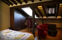 Hotel Termal Abadia de Los Templarios Hotels in Miranda del Castañar