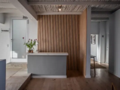 Villa Marine Guest House Hotels in Overberg District Municipality