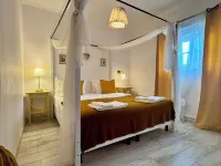 O House Ericeira Hills Hotel a Encarnação