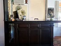 Iron Horse Inn Hotels in Cottonwood