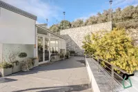 HOTIDAY Room Collection - Porto Venere Hotels in Portovenere