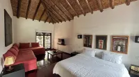 Hotel Plazuela de San Agustín - PSA Hotel Hotels in Villa de Leyva