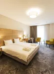Polanka Conference Center Hotels in Krosno