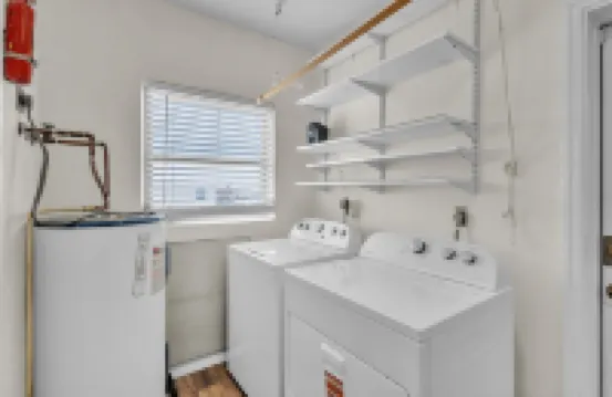 Cozy And Relaxing Fishing Retreat 3 Bedroom Home