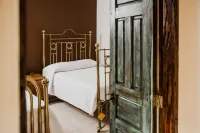 Tierra SOÑADA Hotel Boutique Hotels in Tepatitlán de Morelos