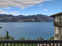 Bellevue San Lorenzo (Adults Only) - Mountain view