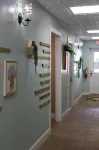 Monroe Street Suites Hotels in Pittsfield