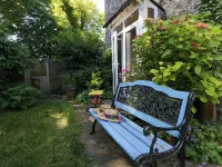 Sunnycote Hotels in Arnside
