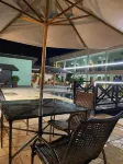 Grupo Al Mare e Bellissima Hotels in Coqueiro