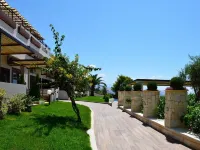 Royal Sun Hotels in Chania