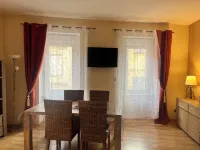 Hôtel Restaurant les Arcades Hotels in Limoux