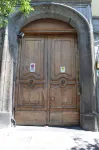 COSTANTINAPOLI 27