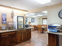 Country Inn Two Harbors