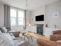 Cobblers Cottage Hotels in Beaumaris