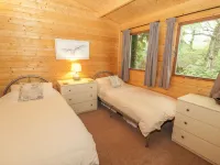 Y Caban Các khách sạn ở Henryd