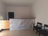 Day & Night Hotel Belmopan Hotels in Belmopan