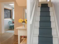 Oyster Catchers Hotels in Watchet