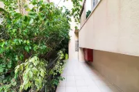 Raphael City Nest Hotels in 