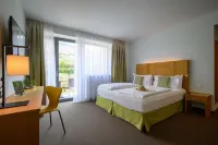 Active & Family Hotel Gioiosa - Pet friendly