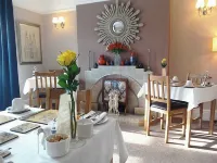 South Lodge Guest House Hotels in Carnaby