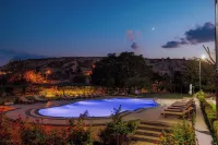 Mahiye Hanim Konagi Hotels in Karagandere Mahallesi