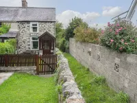 Pen Dinas Hotels in 